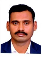 BAKAN JAGADISH SUDHAKAR